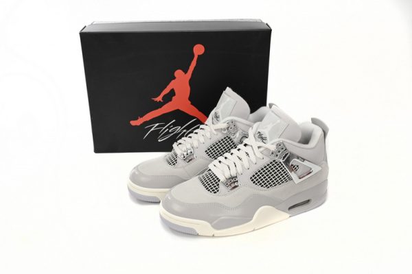 pk_god_batch_air_jordan_4_wmns_frozen_moments_aq9129_001_1AFCE4A2BB21E PK God Batch Air Jordan 4 WMNS Frozen Moments AQ9129-001