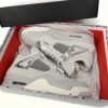pk_god_batch_air_jordan_4_wmns_frozen_moments_aq9129_001_1AFCE4A326C1F PK God Batch Air Jordan 4 WMNS Frozen Moments AQ9129-001