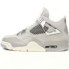 PK God Batch Air Jordan 4 WMNS Frozen Moments AQ9129-001 PK God Batch Air Jordan 4 WMNS Frozen Moments AQ9129-001