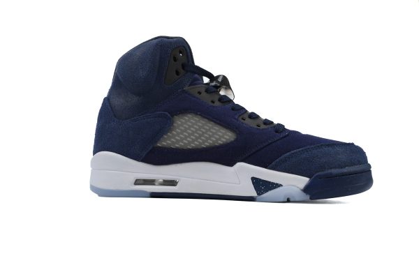 pk_god_batch_air_jordan_5__georgetown__fd6812_400_1C5848FD5D21E PK God Batch Air Jordan 5 “Georgetown” FD6812-400