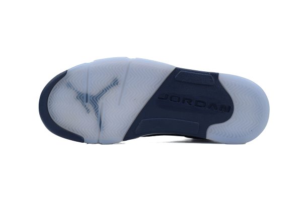 pk_god_batch_air_jordan_5__georgetown__fd6812_400_1C5848FE5E113 PK God Batch Air Jordan 5 “Georgetown” FD6812-400