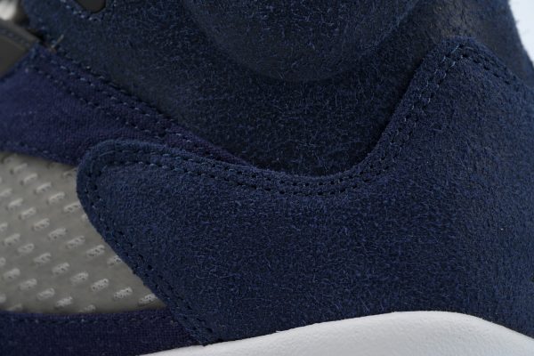 pk_god_batch_air_jordan_5__georgetown__fd6812_400_1C5848FEF9B1C PK God Batch Air Jordan 5 “Georgetown” FD6812-400