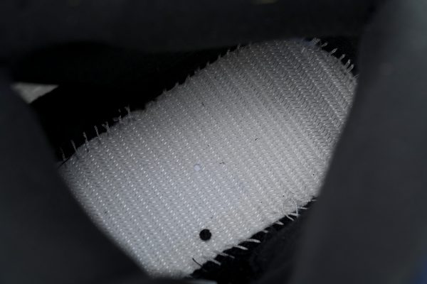 pk_god_batch_air_jordan_5__georgetown__fd6812_400_1C584900D5F10 PK God Batch Air Jordan 5 “Georgetown” FD6812-400