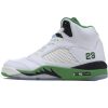 PK God Batch Air Jordan 5 “Lucky Green” DD9336-103 PK God Batch Air Jordan 5 “Lucky Green” DD9336-103