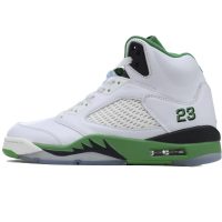 PK God Batch Air Jordan 5 “Lucky Green” DD9336-103 PK God Batch Air Jordan 5 “Lucky Green” DD9336-103