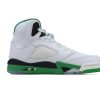 pk_god_batch_air_jordan_5__lucky_green__dd9336_103_1B302E96F8D18 PK God Batch Air Jordan 5 “Lucky Green” DD9336-103