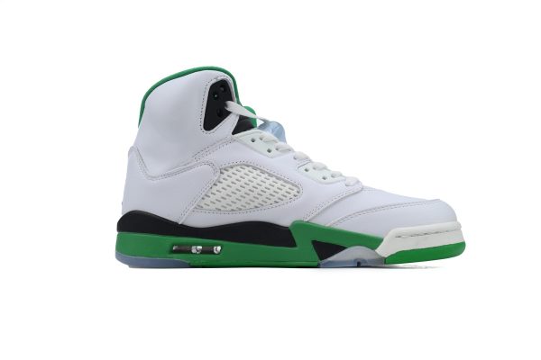 pk_god_batch_air_jordan_5__lucky_green__dd9336_103_1B302E96F8D18 PK God Batch Air Jordan 5 “Lucky Green” DD9336-103