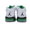 pk_god_batch_air_jordan_5__lucky_green__dd9336_103_1B302E9750E17 PK God Batch Air Jordan 5 “Lucky Green” DD9336-103