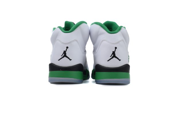 pk_god_batch_air_jordan_5__lucky_green__dd9336_103_1B302E9750E17 PK God Batch Air Jordan 5 “Lucky Green” DD9336-103