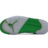 pk_god_batch_air_jordan_5__lucky_green__dd9336_103_1B302E980DF14 PK God Batch Air Jordan 5 “Lucky Green” DD9336-103