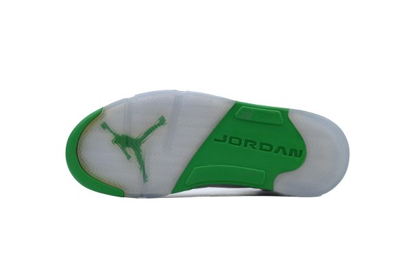 pk_god_batch_air_jordan_5__lucky_green__dd9336_103_1B302E980DF14 PK God Batch Air Jordan 5 “Lucky Green” DD9336-103