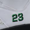 pk_god_batch_air_jordan_5__lucky_green__dd9336_103_1B302E989E713 PK God Batch Air Jordan 5 “Lucky Green” DD9336-103