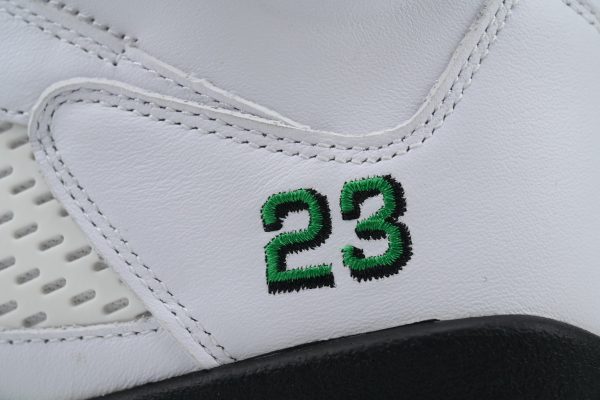pk_god_batch_air_jordan_5__lucky_green__dd9336_103_1B302E989E713 PK God Batch Air Jordan 5 “Lucky Green” DD9336-103