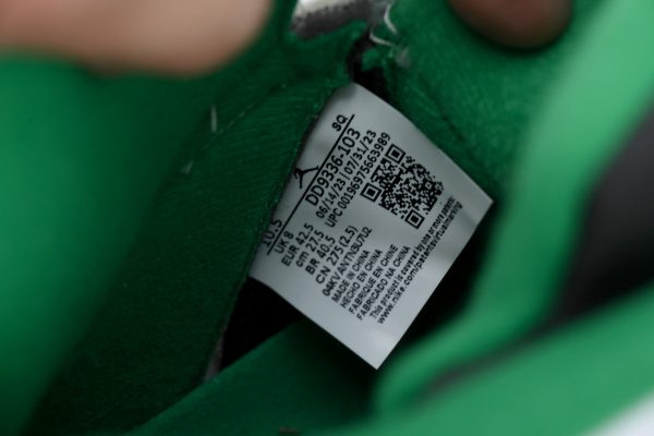 pk_god_batch_air_jordan_5__lucky_green__dd9336_103_1B302E9901A16 PK God Batch Air Jordan 5 “Lucky Green” DD9336-103