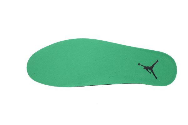 pk_god_batch_air_jordan_5__lucky_green__dd9336_103_1B302E9958B19 PK God Batch Air Jordan 5 “Lucky Green” DD9336-103