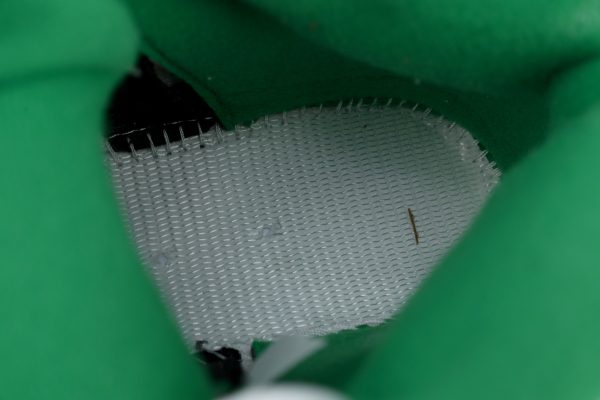 pk_god_batch_air_jordan_5__lucky_green__dd9336_103_1B302E9A90510 PK God Batch Air Jordan 5 “Lucky Green” DD9336-103