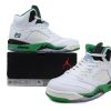 pk_god_batch_air_jordan_5__lucky_green__dd9336_103_1B302E9B0EC1D PK God Batch Air Jordan 5 “Lucky Green” DD9336-103