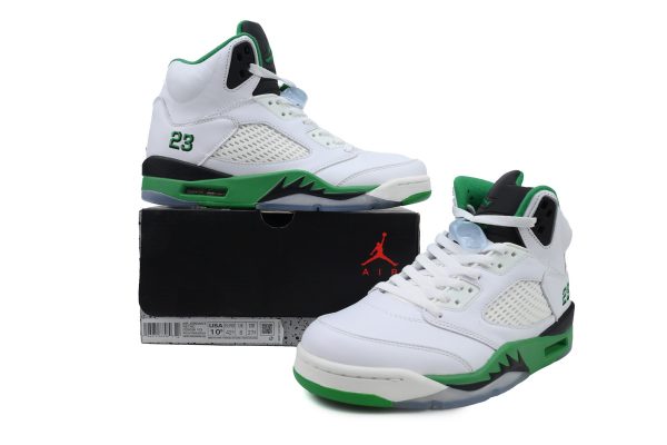 pk_god_batch_air_jordan_5__lucky_green__dd9336_103_1B302E9B0EC1D PK God Batch Air Jordan 5 “Lucky Green” DD9336-103