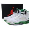pk_god_batch_air_jordan_5__lucky_green__dd9336_103_1B302E9B69913 PK God Batch Air Jordan 5 “Lucky Green” DD9336-103