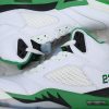 pk_god_batch_air_jordan_5__lucky_green__dd9336_103_1B302E9BB6014 PK God Batch Air Jordan 5 “Lucky Green” DD9336-103