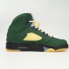 pk_god_batch_air_jordan_5__navy_green__fz5758_003_1C584959F1B11 PK God Batch Air Jordan 5 "Navy Green” FZ5758-003