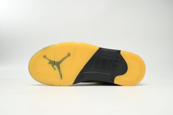 pk_god_batch_air_jordan_5__navy_green__fz5758_003_1C58495AE2A17 PK God Batch Air Jordan 5 "Navy Green” FZ5758-003