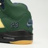 pk_god_batch_air_jordan_5__navy_green__fz5758_003_1C58495B6F416 PK God Batch Air Jordan 5 "Navy Green” FZ5758-003