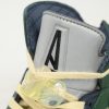 pk_god_batch_air_jordan_5__navy_green__fz5758_003_1C58495C68A1D PK God Batch Air Jordan 5 "Navy Green” FZ5758-003
