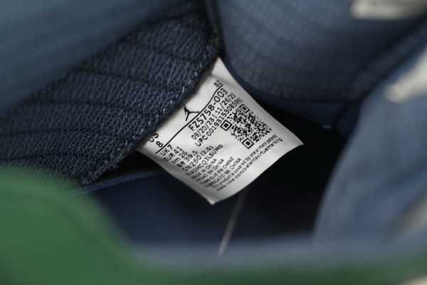 pk_god_batch_air_jordan_5__navy_green__fz5758_003_1C58495CCE714 PK God Batch Air Jordan 5 "Navy Green” FZ5758-003