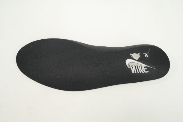 pk_god_batch_air_jordan_5__navy_green__fz5758_003_1C58495D79710 PK God Batch Air Jordan 5 "Navy Green” FZ5758-003