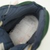pk_god_batch_air_jordan_5__navy_green__fz5758_003_1C58495DDEC15 PK God Batch Air Jordan 5 "Navy Green” FZ5758-003