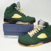 pk_god_batch_air_jordan_5__navy_green__fz5758_003_1C58495F82D1E PK God Batch Air Jordan 5 "Navy Green” FZ5758-003