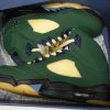 pk_god_batch_air_jordan_5__navy_green__fz5758_003_1C5849608BE18 PK God Batch Air Jordan 5 "Navy Green” FZ5758-003