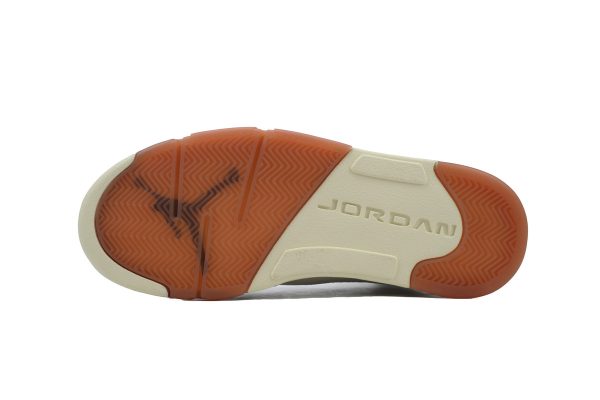 pk_god_batch_air_jordan_5_retro__el_grito___sail__hf8833_100_1B302CB2CD71F PK God Batch Air Jordan 5 Retro 'El Grito - Sail' HF8833-100