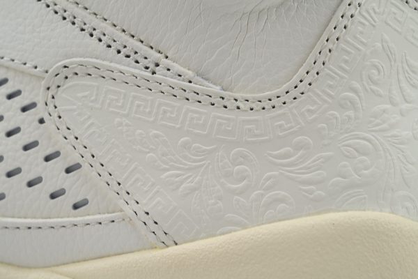 pk_god_batch_air_jordan_5_retro__el_grito___sail__hf8833_100_1B302CB3E6C10 PK God Batch Air Jordan 5 Retro 'El Grito - Sail' HF8833-100