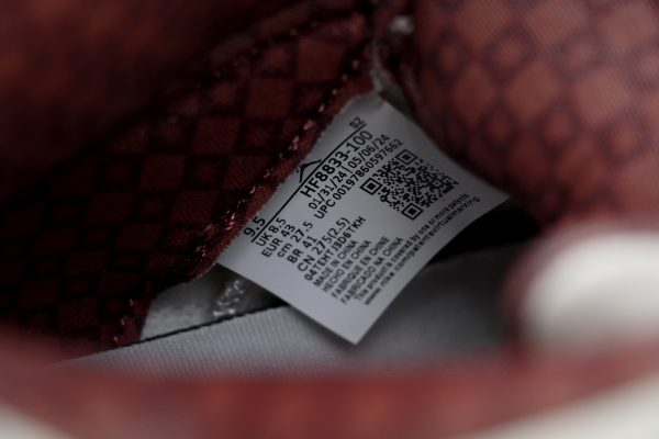 pk_god_batch_air_jordan_5_retro__el_grito___sail__hf8833_100_1B302CB475A1F PK God Batch Air Jordan 5 Retro 'El Grito - Sail' HF8833-100