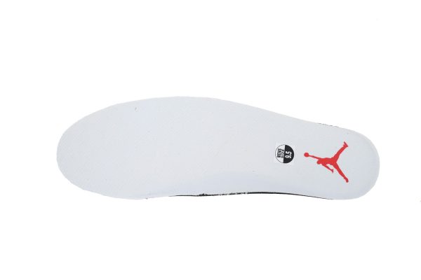 pk_god_batch_air_jordan_5_retro__el_grito___sail__hf8833_100_1B302CB4EDC13 PK God Batch Air Jordan 5 Retro 'El Grito - Sail' HF8833-100