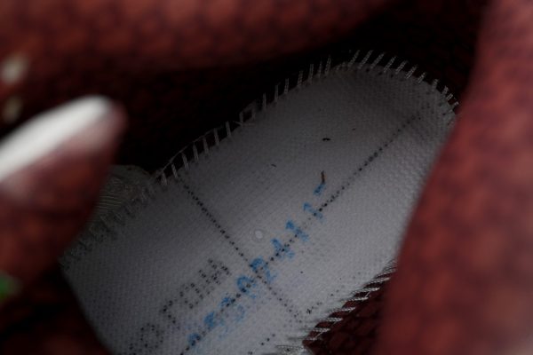 pk_god_batch_air_jordan_5_retro__el_grito___sail__hf8833_100_1B302CB5BD418 PK God Batch Air Jordan 5 Retro 'El Grito - Sail' HF8833-100