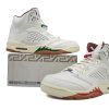 pk_god_batch_air_jordan_5_retro__el_grito___sail__hf8833_100_1B302CB5F261E PK God Batch Air Jordan 5 Retro 'El Grito - Sail' HF8833-100