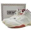pk_god_batch_air_jordan_5_retro__el_grito___sail__hf8833_100_1B302CB66C818 PK God Batch Air Jordan 5 Retro 'El Grito - Sail' HF8833-100