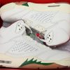 pk_god_batch_air_jordan_5_retro__el_grito___sail__hf8833_100_1B302CB6E4716 PK God Batch Air Jordan 5 Retro 'El Grito - Sail' HF8833-100