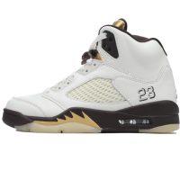 PK God Batch Air Jordan 5 Retro 'Olympic' DD9336-200 PK God Batch Air Jordan 5 Retro 'Olympic' DD9336-200