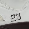 pk_god_batch_air_jordan_5_retro__olympic__dd9336_200_1BD3D9066E41F PK God Batch Air Jordan 5 Retro 'Olympic' DD9336-200