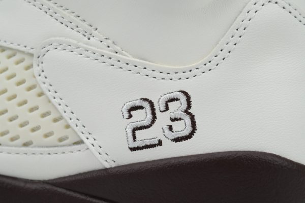 pk_god_batch_air_jordan_5_retro__olympic__dd9336_200_1BD3D9066E41F PK God Batch Air Jordan 5 Retro 'Olympic' DD9336-200