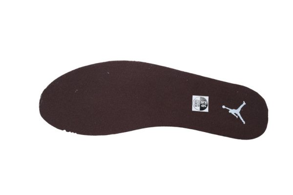 pk_god_batch_air_jordan_5_retro__olympic__dd9336_200_1BD3D9074FA1F PK God Batch Air Jordan 5 Retro 'Olympic' DD9336-200