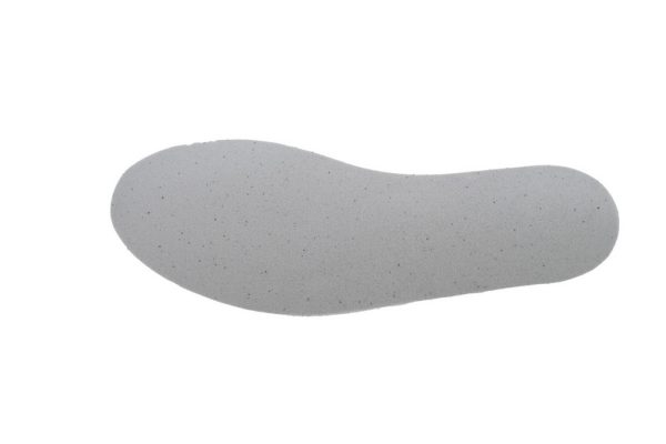 pk_god_batch_air_jordan_5_retro__olympic__dd9336_200_1BD3D907BEA11 PK God Batch Air Jordan 5 Retro 'Olympic' DD9336-200