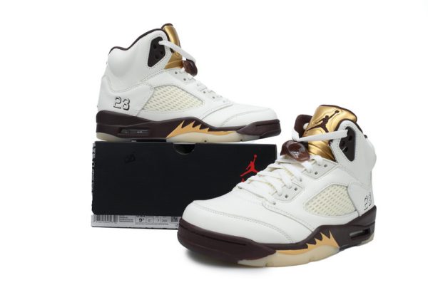pk_god_batch_air_jordan_5_retro__olympic__dd9336_200_1BD3D908ADD14 PK God Batch Air Jordan 5 Retro 'Olympic' DD9336-200