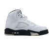 pk_god_batch_air_jordan_5_retro__white_black__dd0587_110_1B30310BFD01B PK God Batch Air Jordan 5 Retro 'White Black' DD0587-110
