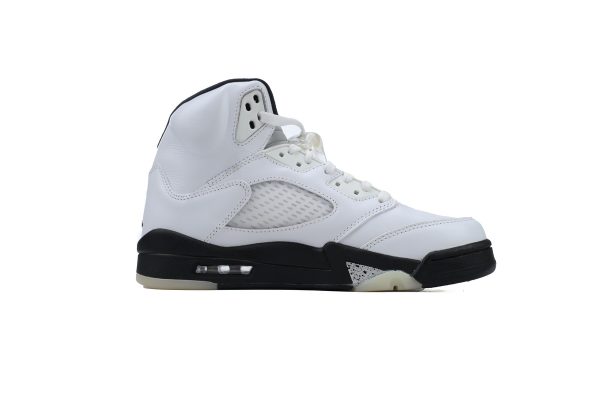 pk_god_batch_air_jordan_5_retro__white_black__dd0587_110_1B30310BFD01B PK God Batch Air Jordan 5 Retro 'White Black' DD0587-110
