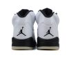 pk_god_batch_air_jordan_5_retro__white_black__dd0587_110_1B30310C6231B PK God Batch Air Jordan 5 Retro 'White Black' DD0587-110